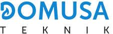 Servicio Técnico Domusa