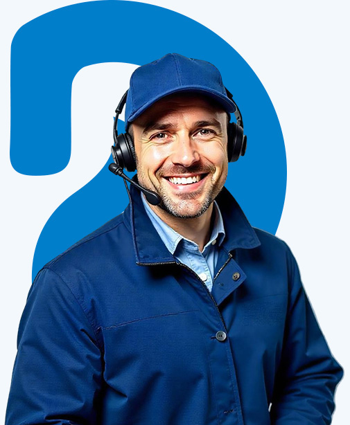 Servicio Técnico oficial Calderas en Madrid